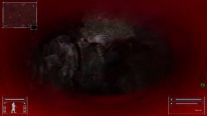 оп 2.1 лесничий  Разобрать с Лесником