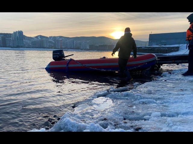 Академия 480 vs Азимут 475 смотреть онлайн