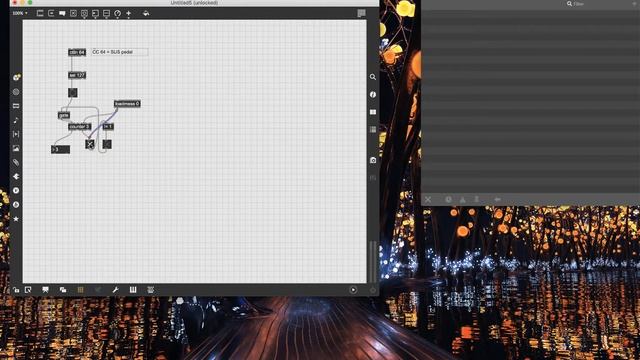 9-4 cc64 Counter смотреть онлайн