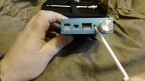 DeepSDR 101. Обзор