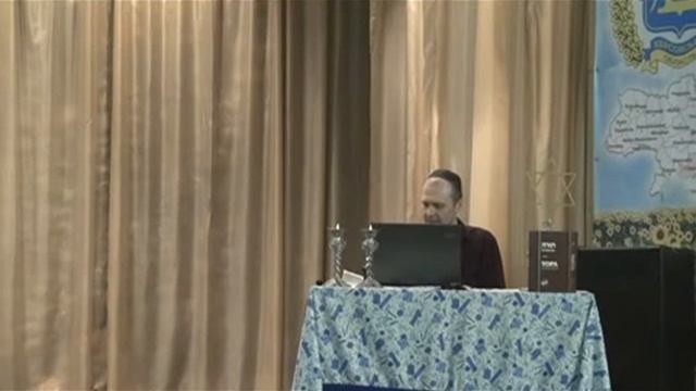 Ин 20 гл. Сергей Шевченко смотреть онлайн