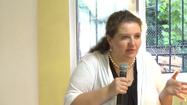 Философия христианского образования ч 4 смотреть онлайн