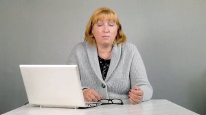 Недоросль – Д.И. Фонвизин (содержательный анализ произведения) | Лекция №5