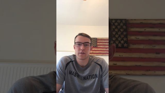 Farmageddon Book Review смотреть онлайн