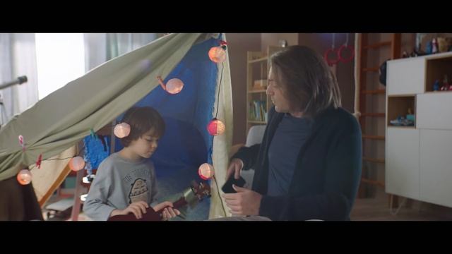 МТС | SmartMed | Дети смотреть онлайн