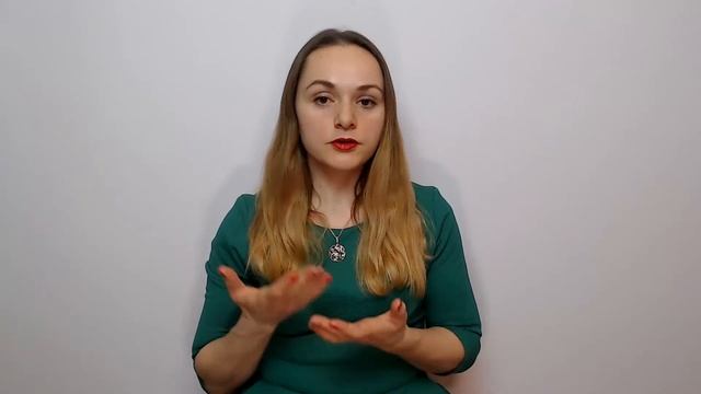 Когда использовать WILL, а когда WILL BE?