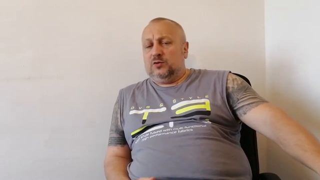 Открытие транспортной компании в Польше смотреть онлайн