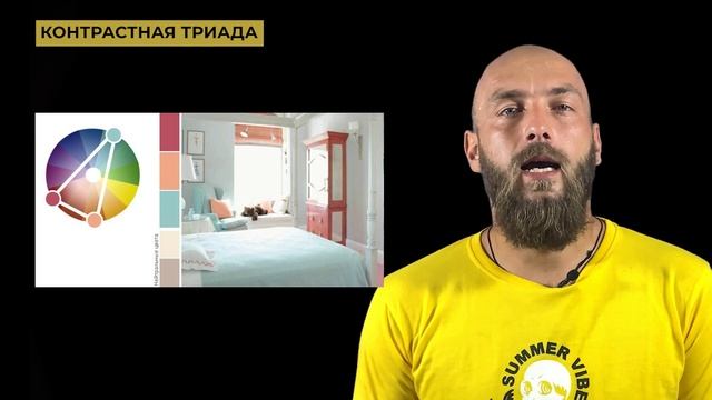 Натуральные цвета в современном интерьере смотреть онлайн