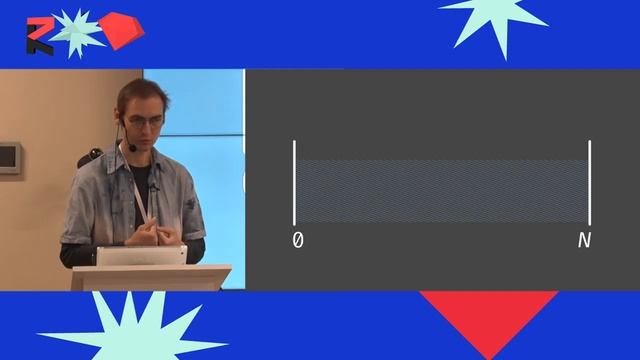 Как перестать писать E2E тесты и начать их синтезировать. Артем Страхов смотреть онлайн