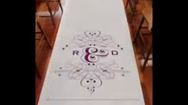 свадебные дорожки -купите свежие цветы ст.м Елизаровская смотреть онлайн