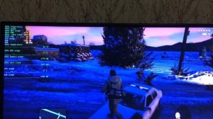 [SL] 089 - Внешняя видеокарта для ноутбука. ASUS N56 + Gigabyte 1060 3Gb mini