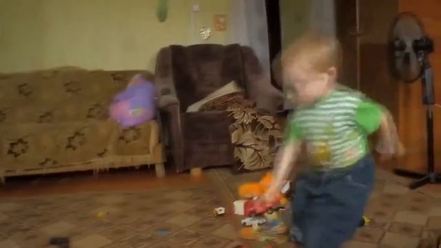 Это капец, мама...mp4 смотреть онлайн