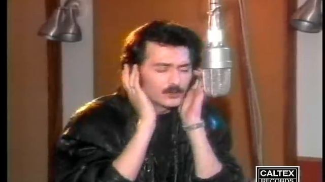 Shohreh & Shahram Solati - Panjereha  | شهره و شهرام صولتی -  پنجره ها