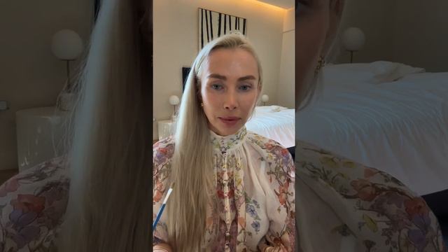 20 февраля 2023 г. смотреть онлайн