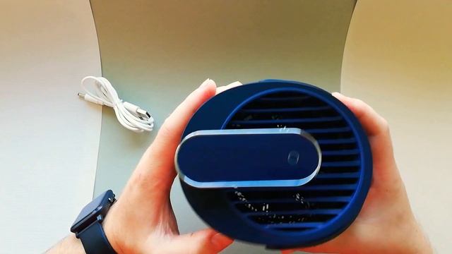 Распаковка Xiaomi Mijia Mosquito Killer Ловец насекомых ультрафиолетовой лампой