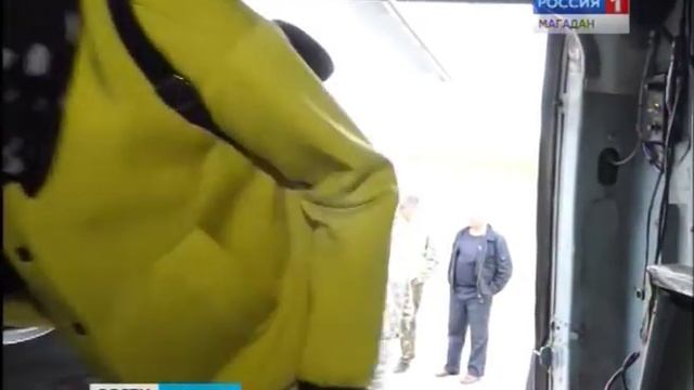 Вернуть статус “аэропорта” воздушным воротам на 13 ом километре смотреть онлайн