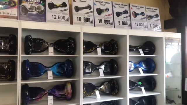 Купил электросамокат Куго М4 Про 2021 года . Артема 32 Донецк. Kugoo M4 pro 21 год версия 2 смотреть онлайн