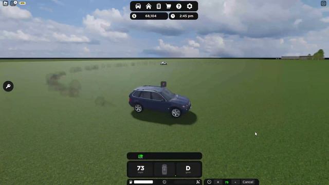 This is the *BEST WAY* to make money in Roblox Rensselaer County... (Easy!) смотреть онлайн