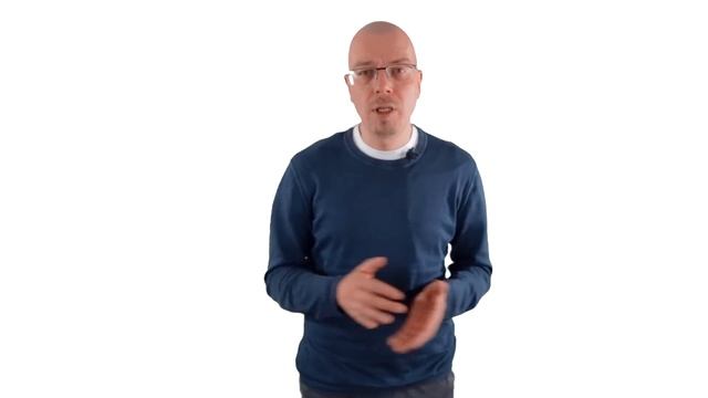 Что такое CMS (движок сайта)? Виды CMS и зачем они не нужны :) смотреть онлайн