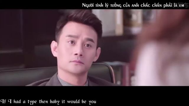 [Vietsub][Đàm Trần] Tonight I'm Lovin' You - Enrique Iglesias