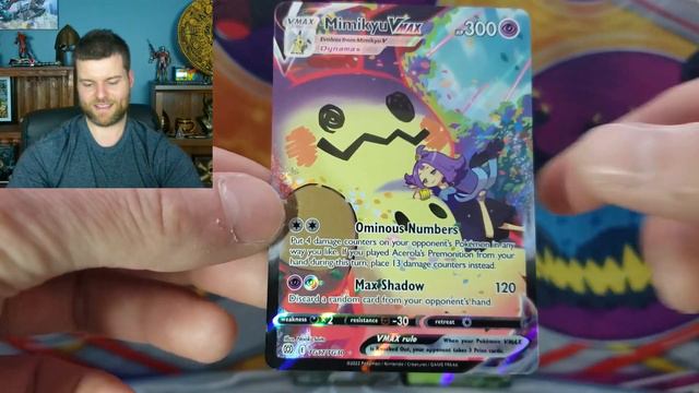 WALMART HAS CLEARANCE ON POKEMON CARDS!!! смотреть онлайн
