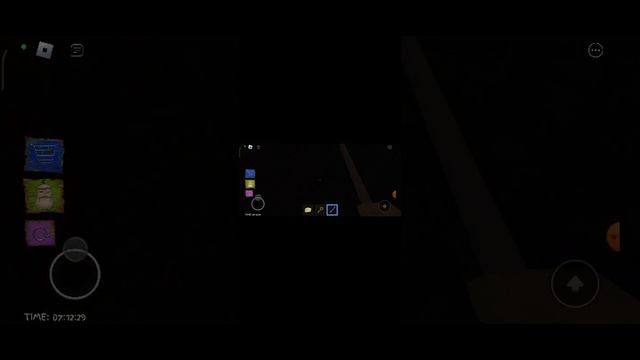 играем в роблокс смотреть онлайн