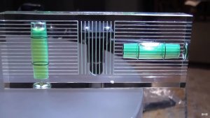 Настройка VTA , азимута тонарма и головки звукоснимателя . Студия  «NewArtVinyl»