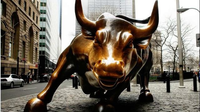 Nyse - мифы и преимущества. Как начать торговать на Nyse