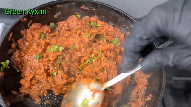 Вкусные десерты
