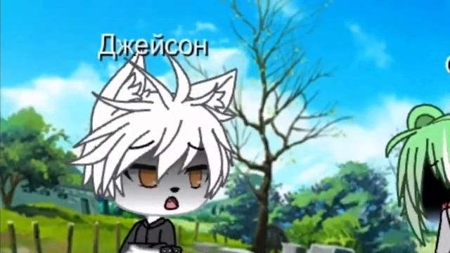 Небо голубое спишь в моих покоях смотреть онлайн