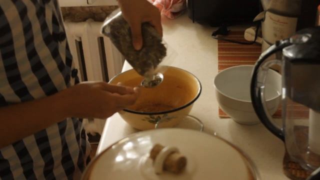 я и народная медицина,лечение почек, правильно варим почечный сбор на водяной бане смотреть онлайн