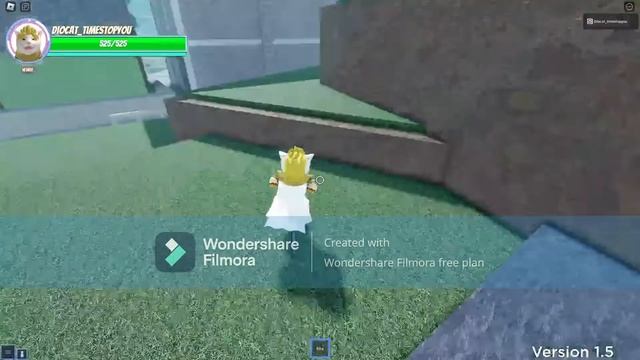 AUT New Devils Palm Location (AUT SUMMER UPDATE) Roblox