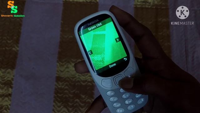 Nokia 3310 DS Unboxing & Review смотреть онлайн