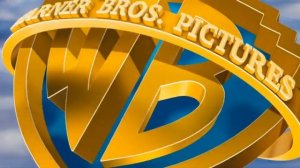 Warner Bros pictures a WarnerMedia company WB