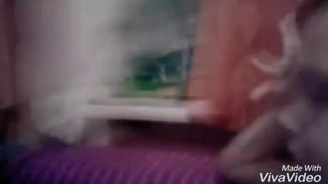 Как поджечь свой дом с помощью супер силы. смотреть онлайн