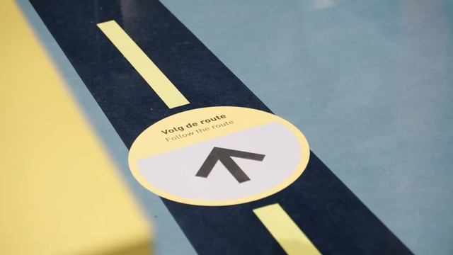 The Museum Nanny: NEMO Science Museum | Uit In Amsterdam