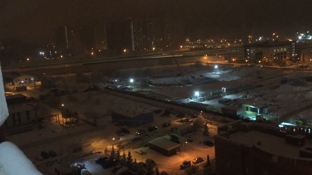 Одинцово, Триумфальная 12, подъезд 7, 8 этаж, квартира 422, Гусарская баллада / крыша, смотровая смотреть онлайн