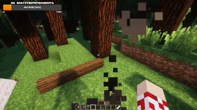 Важная информация (Не пропускай такое) смотреть онлайн