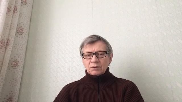 Ю. Коваль. Сиротская зима (1) смотреть онлайн