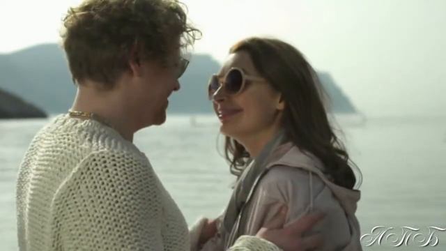 Александр Шоуа Вспомни смотреть онлайн