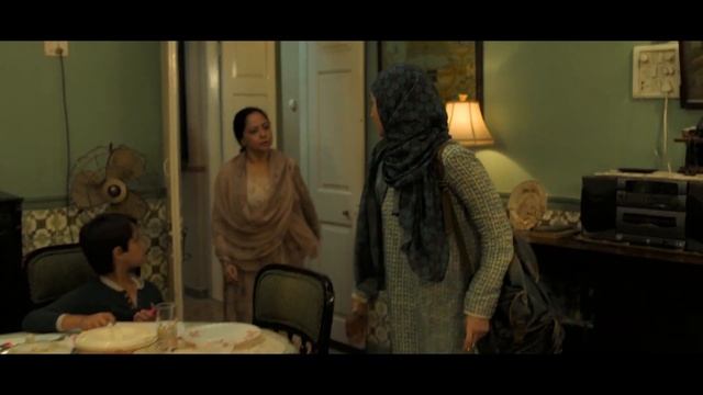 Safeena's Missing iPad | Gully Boy | Ranveer Singh | Alia Bhatt | Sheeba Chaddha | Zoya Akhtar смотреть онлайн