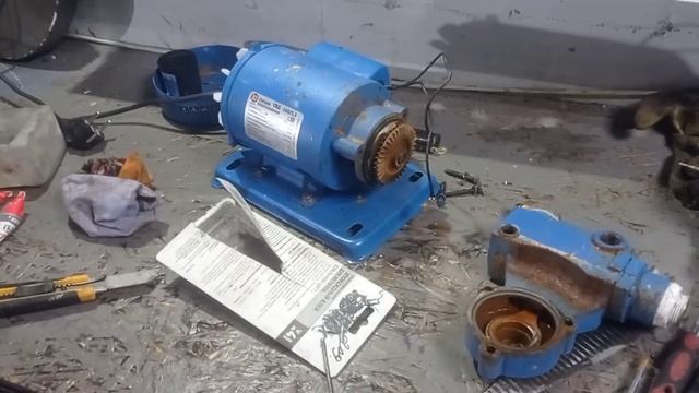 Сдал остатки металла,ремонт вода станицы смотреть онлайн