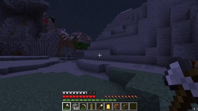 How to Save Dream from Splash Potions of Instant Damage смотреть онлайн