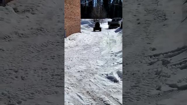 БАРС 6 смотреть онлайн