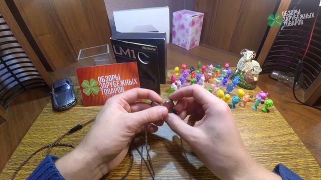 KZ ES4 - Обзор наушников и сравнение с KZ ZSN смотреть онлайн