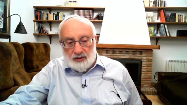 Как почувствовать радость Творца смотреть онлайн