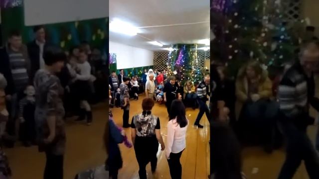 новый год 2018 игра РЕЗИНОЧКА смотреть онлайн