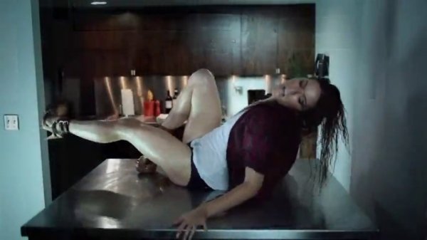 Dan Balan - Chica Bomb