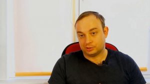 Какой сайт знакомств лучше и серьёзнее? Большой ОБЗОР (Tinder, Badoo и другие).