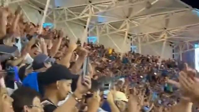 Gol de Alvaro Ramos смотреть онлайн